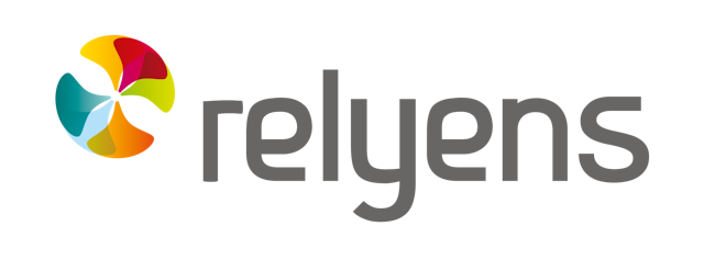 Relyens Logo